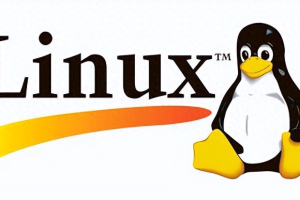 linux和ubuntu有哪些区别「linux和ubuntu有什么区别」