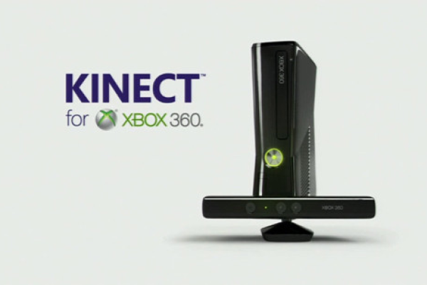 如何在Linux系统上使用Kinect？