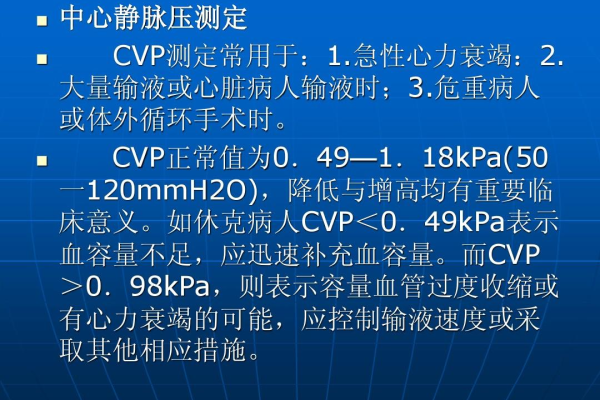 cvps是什么  第1张