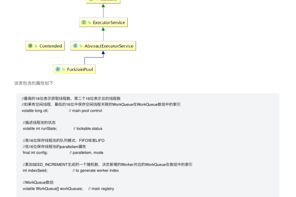 如何进行JedisPool.java的分析  第1张