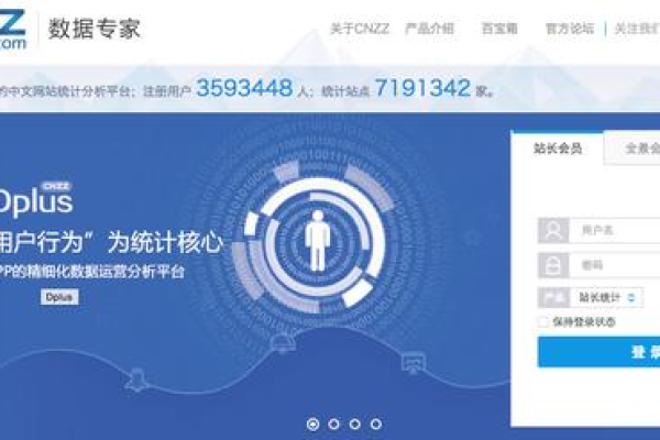 cnzz怎么添加代码