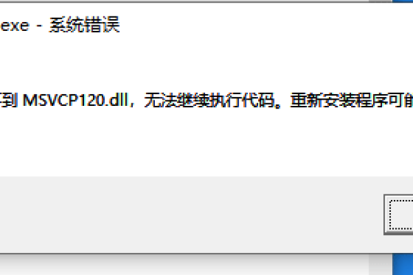 DPDK编译成动态库后应用程序检测不到端口的问题怎么解决「dpdk编译安装」