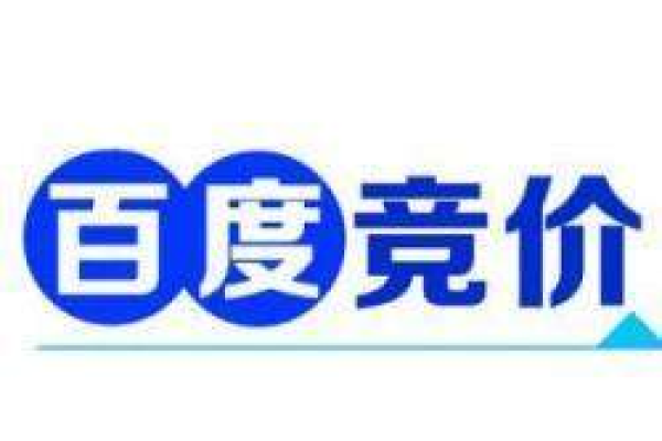 百度竞价包年推广真的吗可信吗,百度推广包年竞价和点击收费哪个好