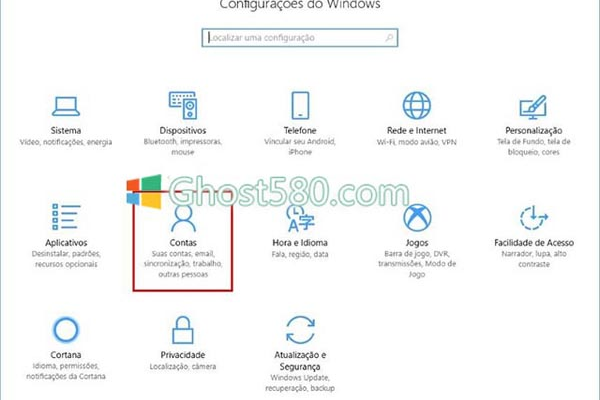 怎么使用图像解锁Windows 10  第1张