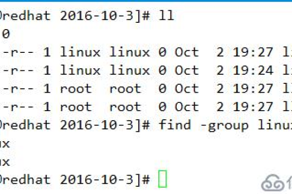 Linux下怎么寻找相同文件  第1张