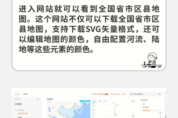 网站地图生成器哪个好  第1张