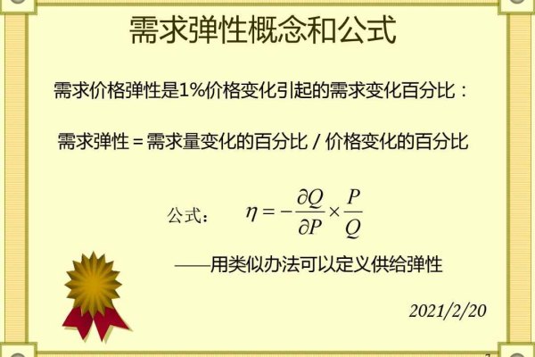 需求收入弹性公式，弹性公式（需求收入弹性公式,弹性公式是什么）