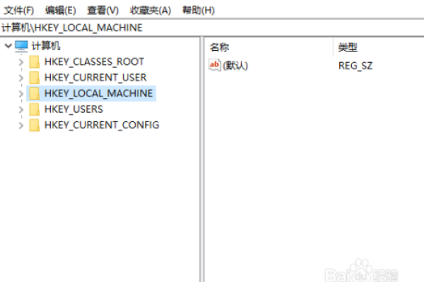 如何从Windows 10中删除Internet Explorer