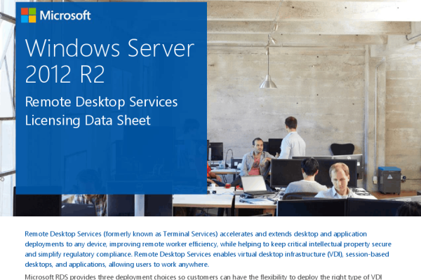 windows server 2012 r2还原  第1张