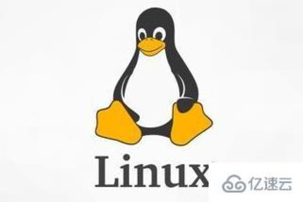 怎么在Linux系统中结束进程或是中止程序