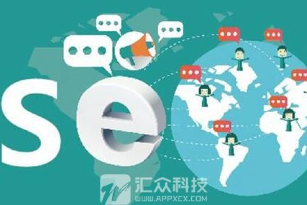 网站seo整站优化,seo整站优化方案案例分析