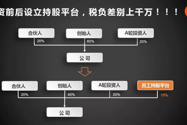 搭建平台是什么意思,搭建持股平台是什么意思呢