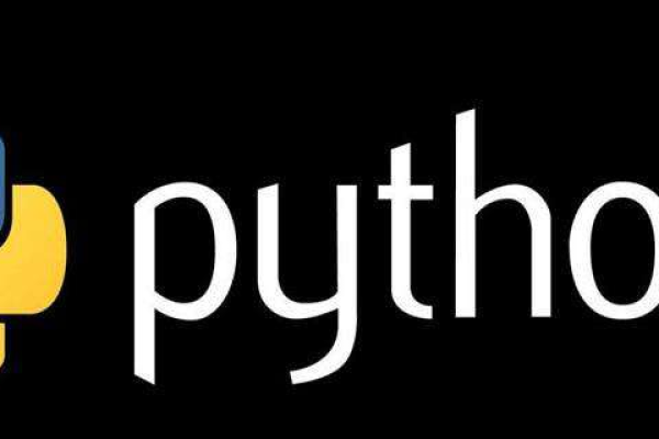 python with得用法是什么