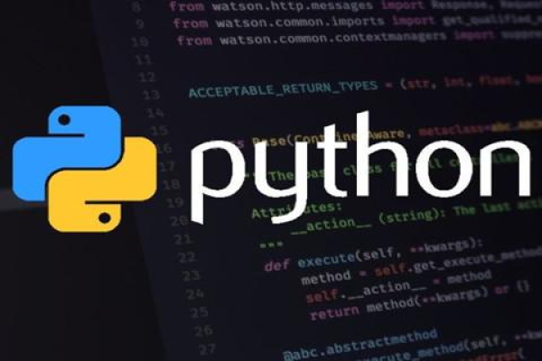 python func函数的功能是  第1张