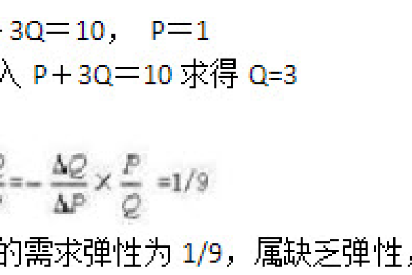 如何选择合适的弹性计算策略？急求解答！  第1张