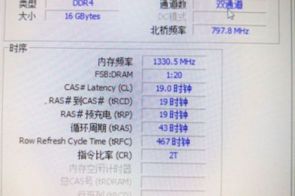 g3240处理器相当于i5几代