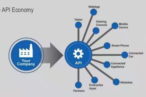 Byte API是什么？探索其功能与应用  第1张