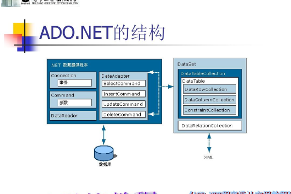 ASP 简易教程，如何快速掌握并应用？  第1张