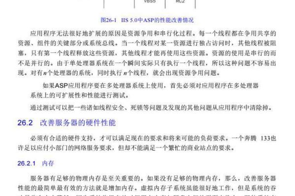 如何高效管理ASP照片？探索照片管理技巧与方法  第1张