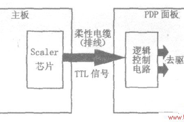 ttl传输中过期的原因