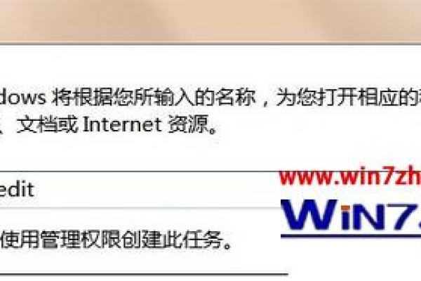 谷歌浏览器78正式版频繁崩溃，如何快速解决？