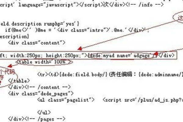 为何在织梦dedecms文章列表循环标签中增加notypeid属性能更精准地实现内容分类控制？