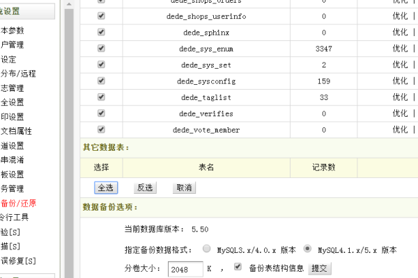 织梦模板学习篇（三），这一篇，你打算如何开启你的模板创作之旅？