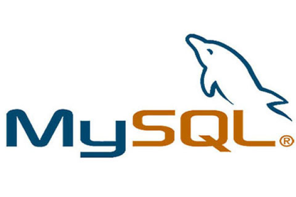 MySQL数据库中如何处理和解决中文内容变成问号的问题？  第1张