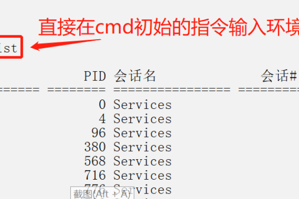 如何创建一个适用于MySQL的中文示例数据库及其详细配置步骤？  第1张