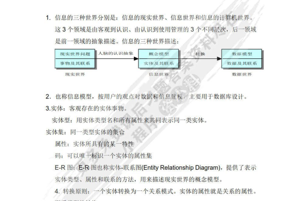 MySQL数据库管理手册_实验手册中包含哪些实用实验项目来提升数据库管理技能？