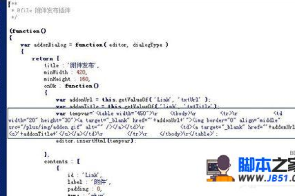 如何在DedeCMS中修改新建模型字段的附件样式？  第1张