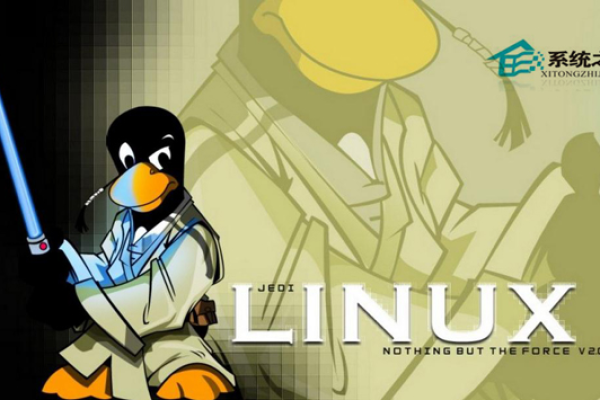 如何在Linux系统中删除文件或目录？