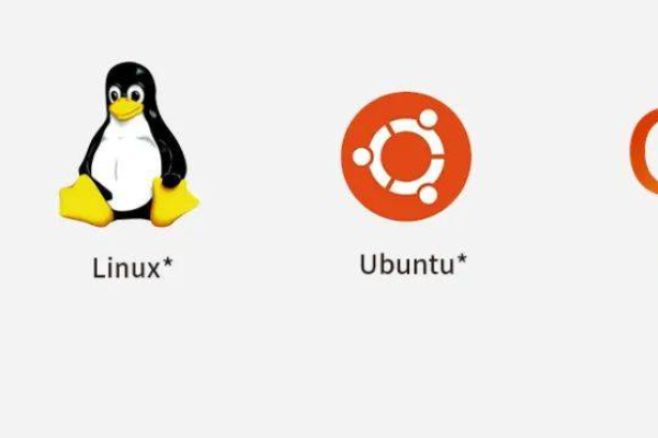 国产linux安卓软件