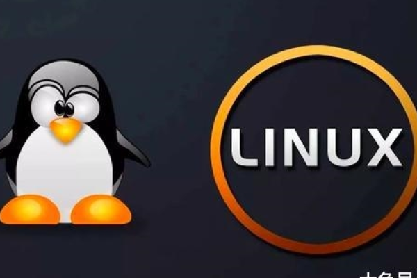 安卓是linux内核吗