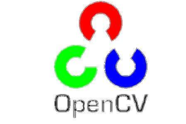 opencvcmake