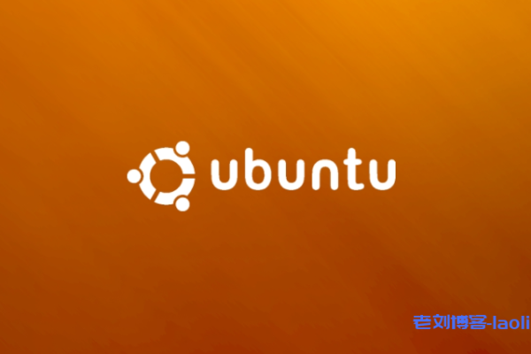 ubuntu创建新用户