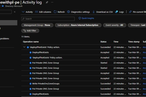 openstack中如何解决End of script output before headers: app.wsgi错误问题「openstack endpoint」