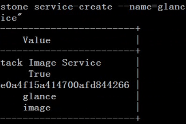 openstack里instance的mac地址是什么「openstack mac」