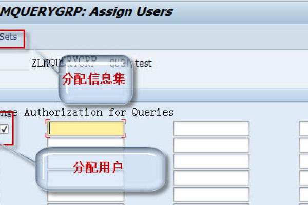 SAP ABAP里的注解在后台是怎么被解析的「sap 注释」