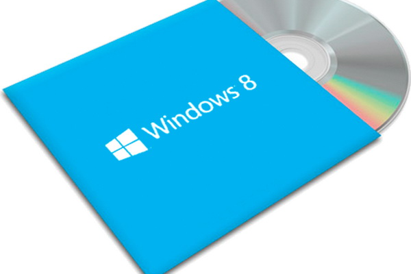 Windows 8 RT里的RT指的是什么「windows 8 rtm」