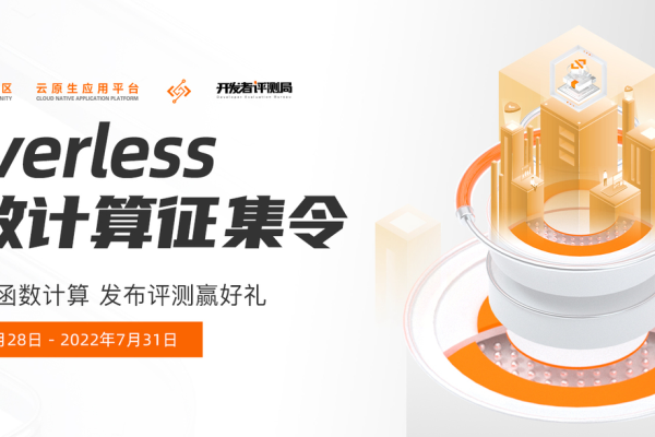 如何使用Serverless函数计算实现HTTP健康检查+故障短信通知  第1张