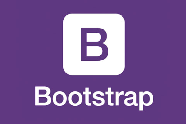 怎么安装bootstrap