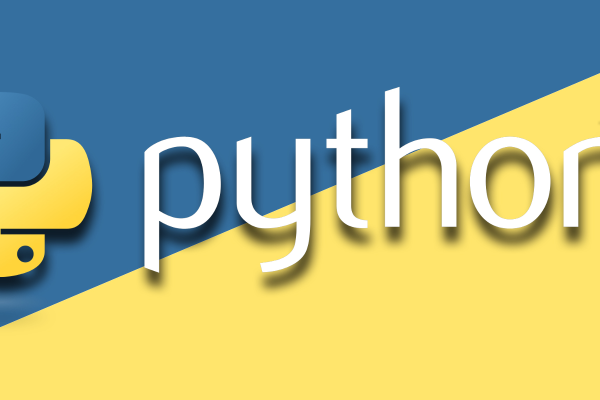 serverless python  第1张