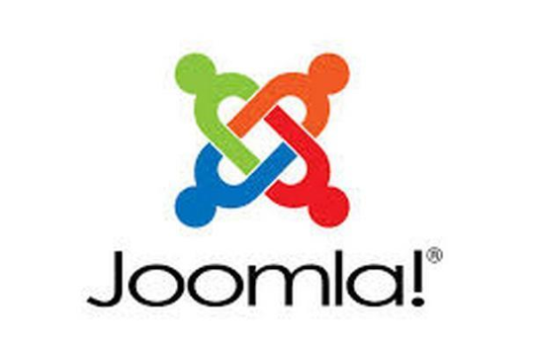 joomla 如何,Joomla什么意思