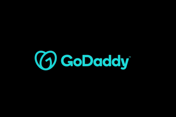 godaddy客服电话  第1张