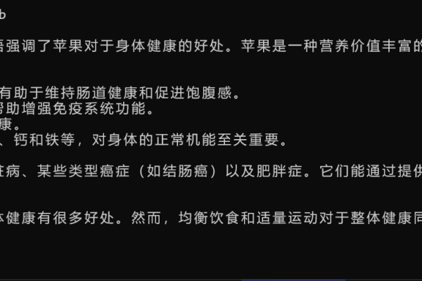 息壤cname怎么解析,CNAME怎么解析  第1张