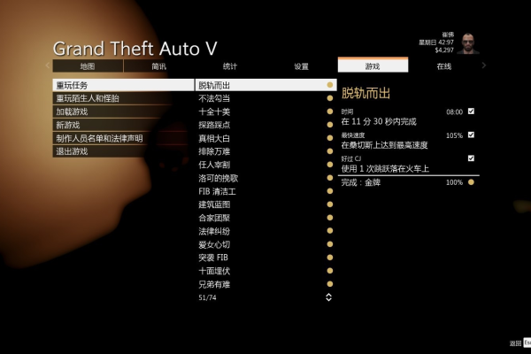 gta5中的网址-网站有什么用,gta5hus网站有什么用