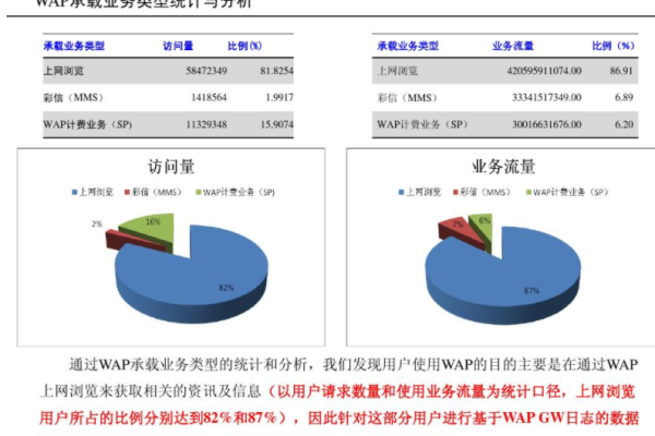 wap网络是什么意思,女生说wap是什么意思