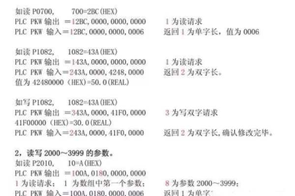 西门子440变频器参数设置，用420ma控制西门子MM440变频器的参数设置（西门子440变频器参数设置说明书）