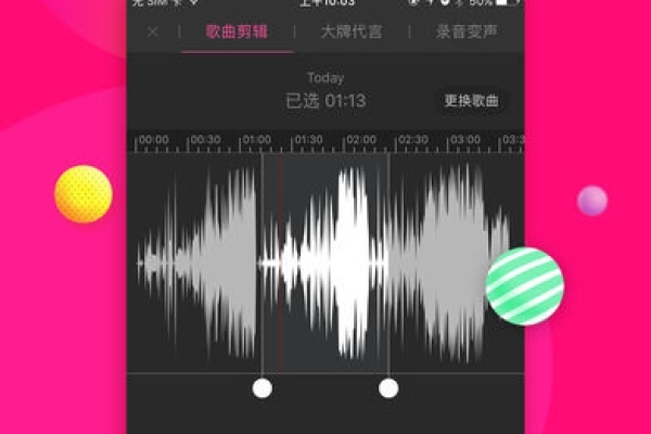 酷音铃声怎么设置彩铃，酷音铃声怎么设置彩铃（酷音铃声app）